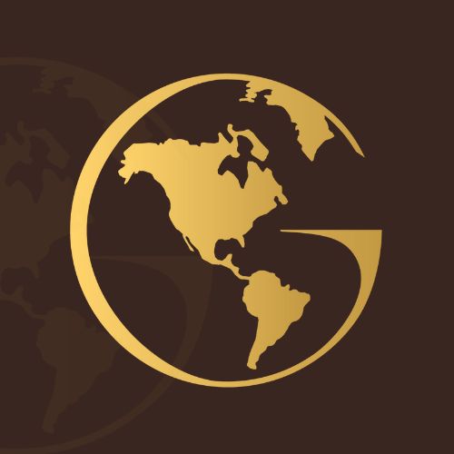 Global Solutions Law